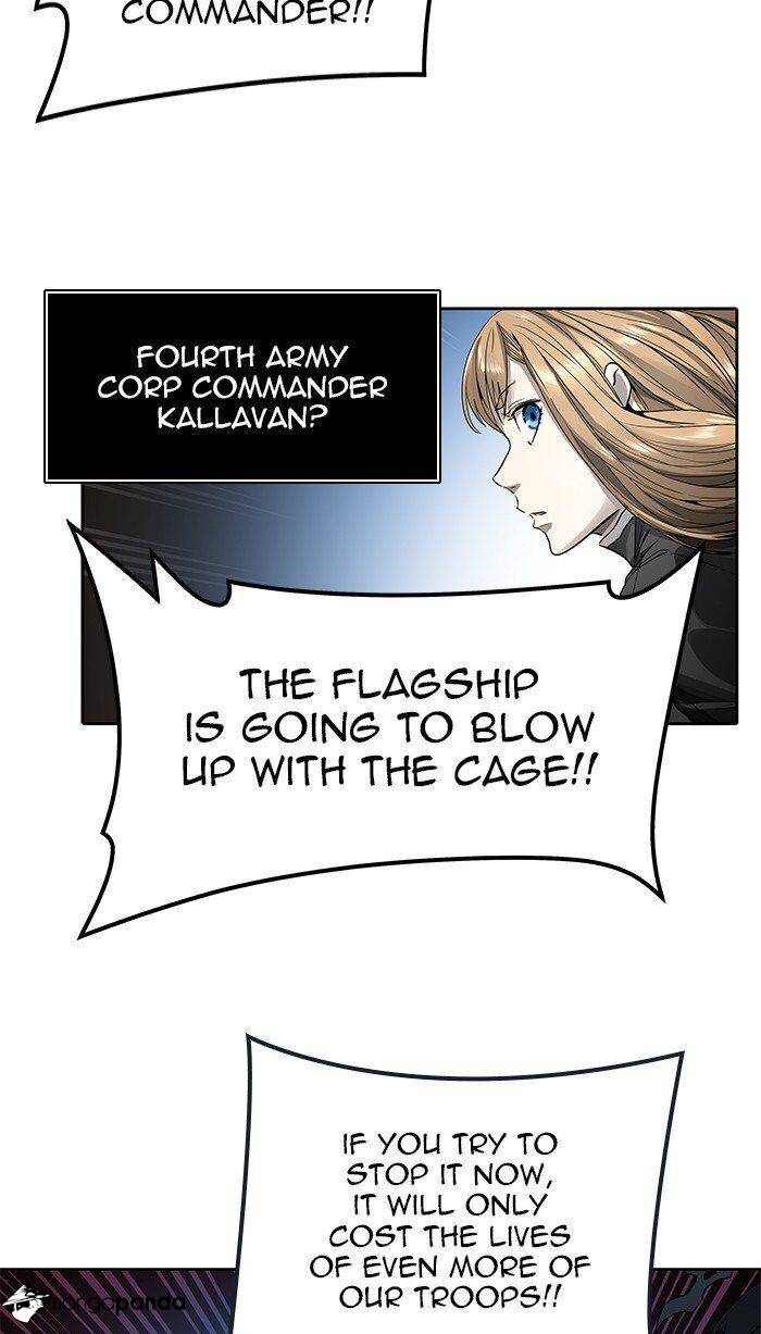 Tower of God Chapter 480 image 071